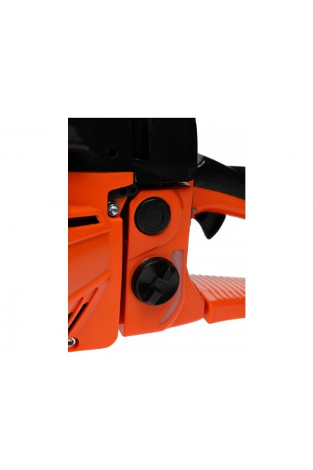 Пила цепная бензиновая CARVER HOBBY HSG 145-15 (0100400042) 9