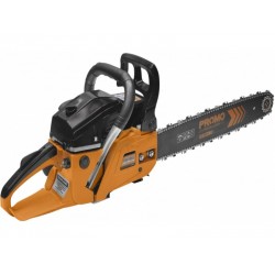 Пила цепная бензиновая Carver PSG-52-18 (01.004.00024)