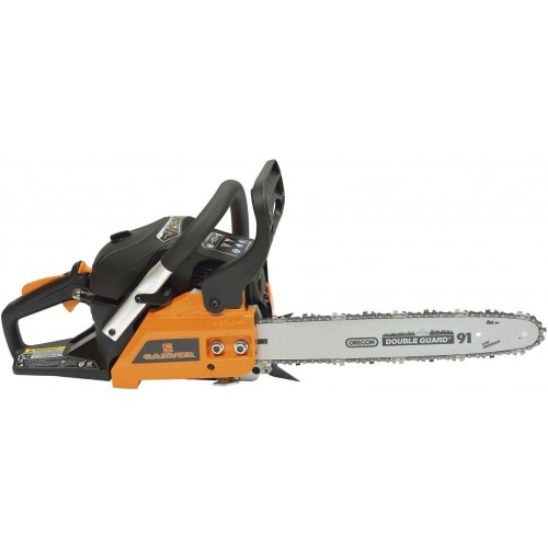 Пила цепная бензиновая Carver RSG 225Х (01.004.00050) 2