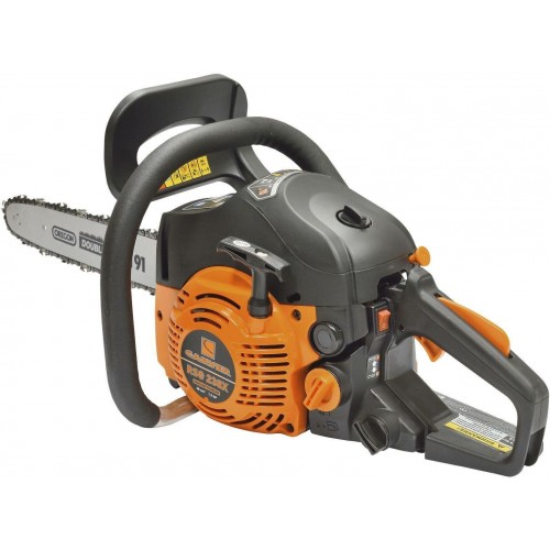 Пила цепная бензиновая Carver RSG 225Х (01.004.00050) 3