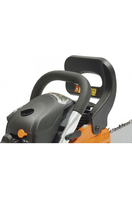 Пила цепная бензиновая Carver RSG 225Х (01.004.00050) 7