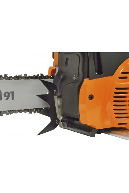 Пила цепная бензиновая Carver RSG 225Х (01.004.00050) 8