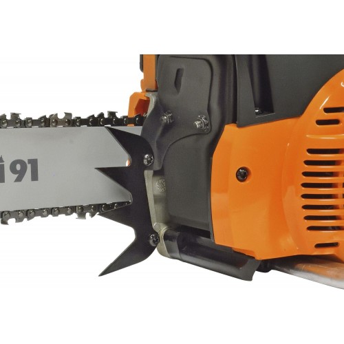 Пила цепная бензиновая Carver RSG 225Х (01.004.00050) 8