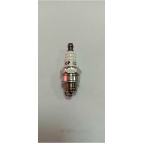 Пила цепная бензиновая Carver RSG 238Х (01.004.00051) 3