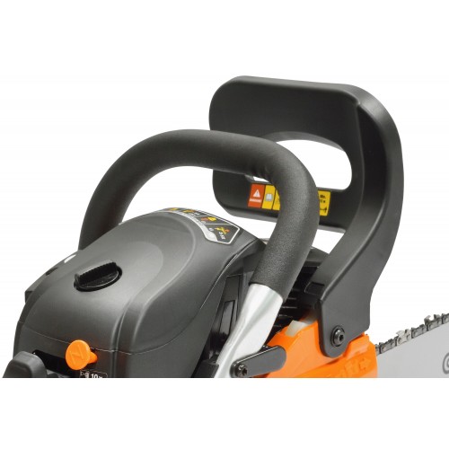 Пила цепная бензиновая Carver RSG 242Х (01.004.00053) 6