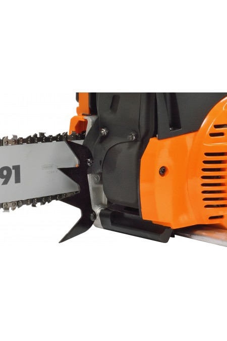Пила цепная бензиновая Carver RSG 242Х (01.004.00053) 5