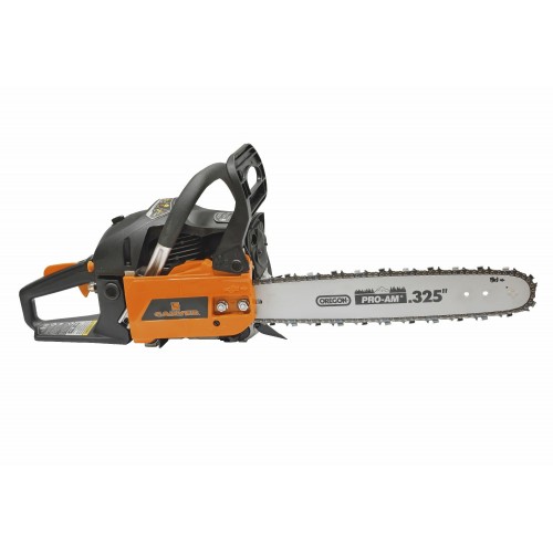 Пила цепная бензиновая Carver RSG 246Х (01.004.00054) 3