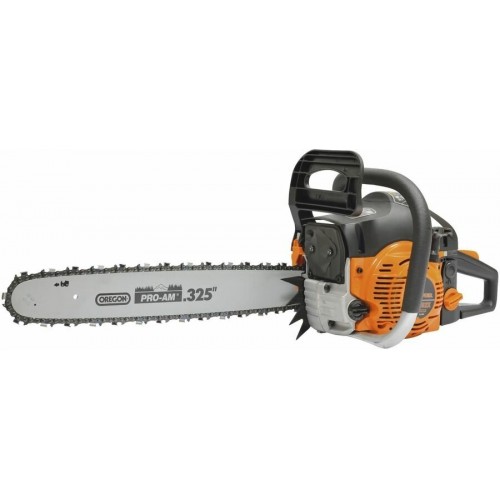 Пила цепная бензиновая Carver RSG 252Х (01.004.00055) 