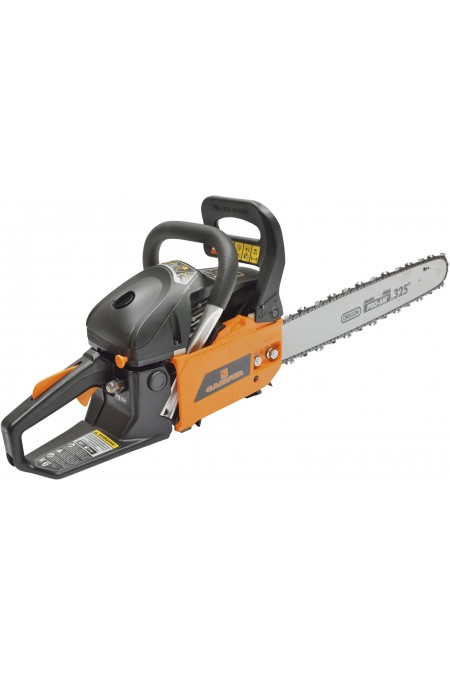 Пила цепная бензиновая Carver RSG 252Х (01.004.00055) 1