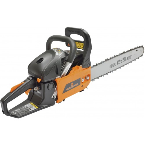 Пила цепная бензиновая Carver RSG 252Х (01.004.00055) 1