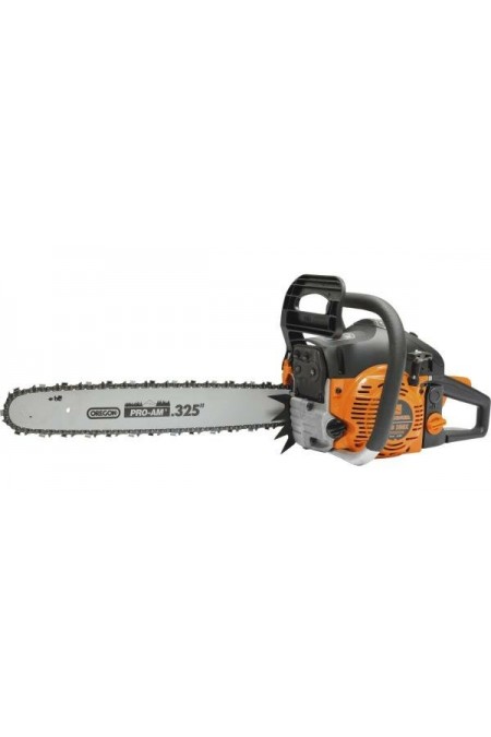 Пила цепная бензиновая Carver RSG 258Х (01.004.00056) 