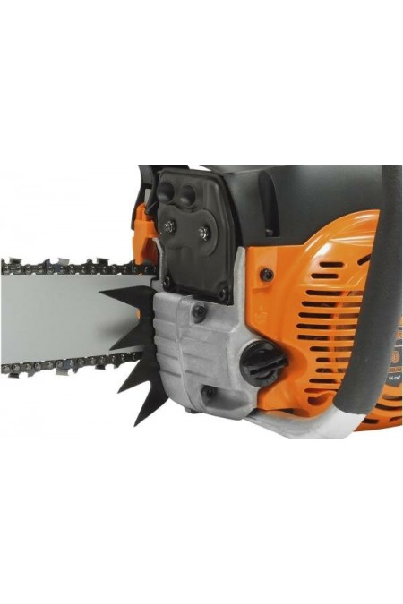 Пила цепная бензиновая Carver RSG 258Х (01.004.00056) 1