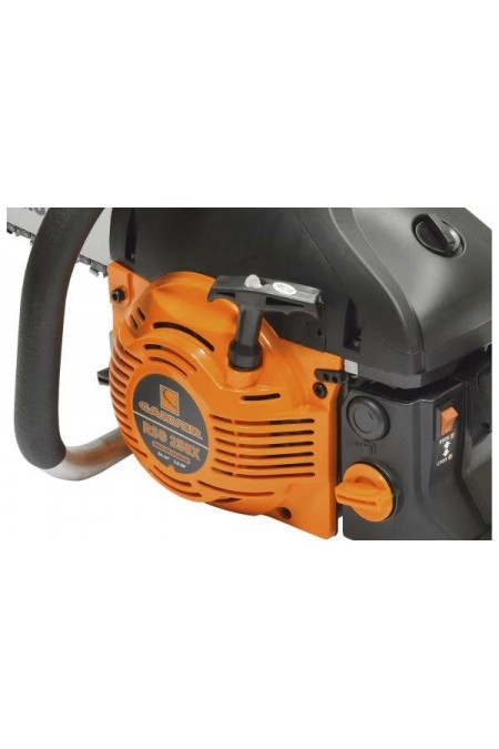 Пила цепная бензиновая Carver RSG 258Х (01.004.00056) 5
