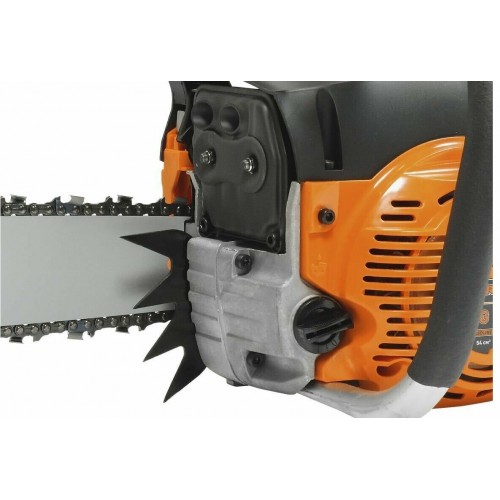 Пила цепная бензиновая Carver RSG 258Х (01.004.00056) 5