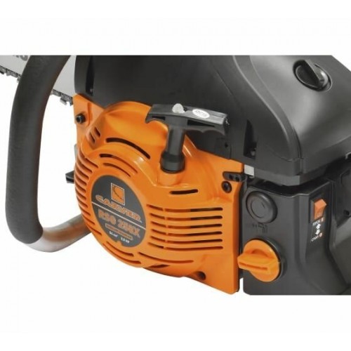 Пила цепная бензиновая Carver RSG 258Х (01.004.00056) 6