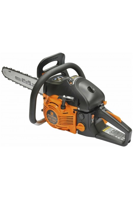 Пила цепная бензиновая Carver RSG 262Х (01.004.00057) 5