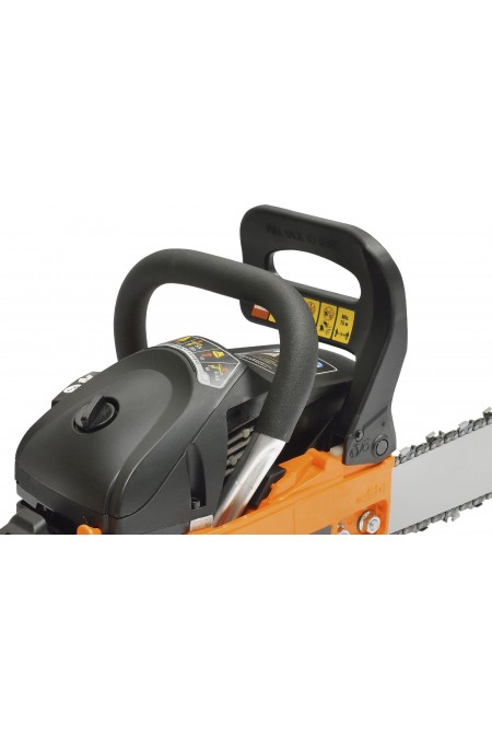 Пила цепная бензиновая Carver RSG 262Х (01.004.00057) 6