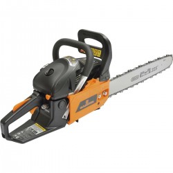 Пила цепная бензиновая Carver RSG 262Х (01.004.00057)