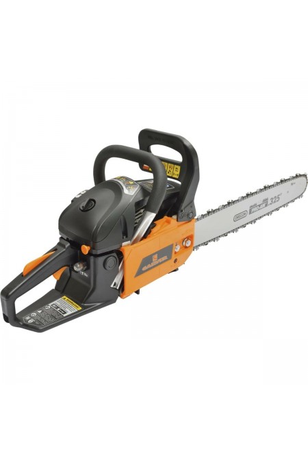 Пила цепная бензиновая Carver RSG 262Х (01.004.00057) 8