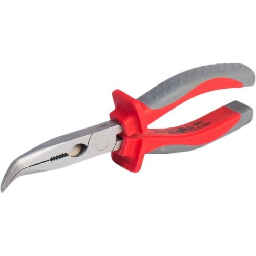 Пила цепная бензиновая Carver RSG 345 (01.004.00045) 8