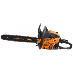Пила цепная бензиновая Carver RSG 352 (01.004.00044)