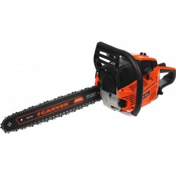 Пила цепная бензиновая Carver RSG 352 (01.004.00044)