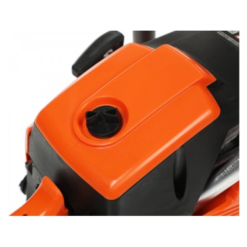 Пила цепная бензиновая Carver RSG 352 (01.004.00044) 8