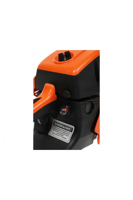 Пила цепная бензиновая Carver RSG 352 (01.004.00044) 9