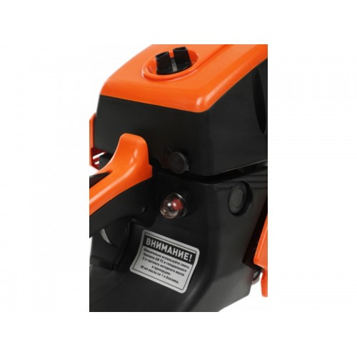 Пила цепная бензиновая Carver RSG 352 (01.004.00044) 9