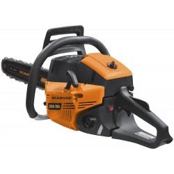 Пила цепная бензиновая Carver RSG 358 (01.004.00046)
