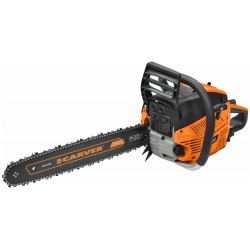 Пила цепная бензиновая Carver RSG 362 (01.004.00049)