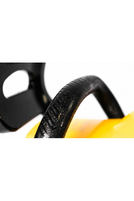 Пила цепная бензиновая CHAMPION 246-15 2