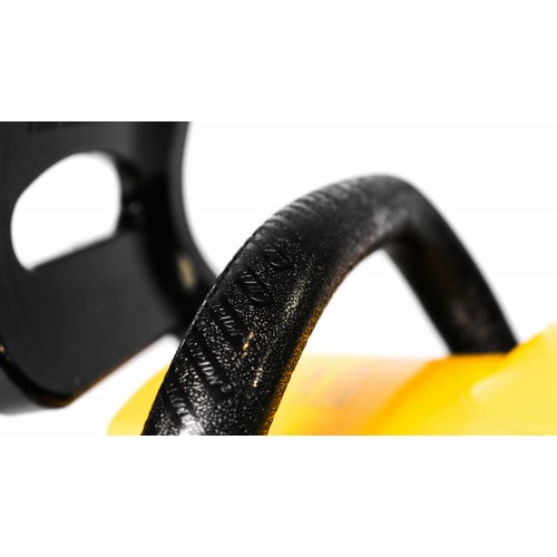 Пила цепная бензиновая CHAMPION 246-15 2