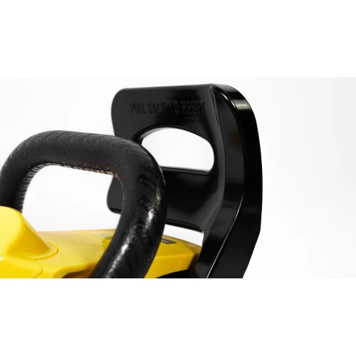 Пила цепная бензиновая CHAMPION 251-15 7