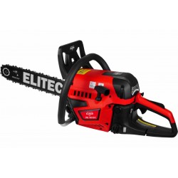 Пила цепная бензиновая ELITECH ПБ 5833C (E1611.012.00/205454)