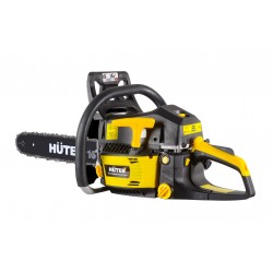 Пила цепная бензиновая Huter BS-2300М (70/6/12)