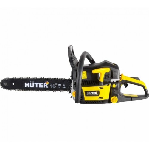 Пила цепная бензиновая Huter BS-2300М (70/6/12) 1