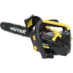 Пила цепная бензиновая Huter BS-25 (70/6/5)