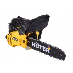 Пила цепная бензиновая Huter BS-25 (70/6/5)