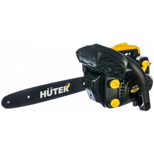Пила цепная бензиновая Huter BS-25 (70/6/5) 5