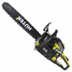 Пила цепная бензиновая Huter BS-2800M (70/6/19)