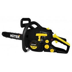 Пила цепная бензиновая Huter BS-40 (70/6/1)