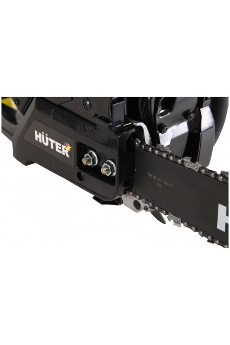 Пила цепная бензиновая Huter BS-40 (70/6/1) 2