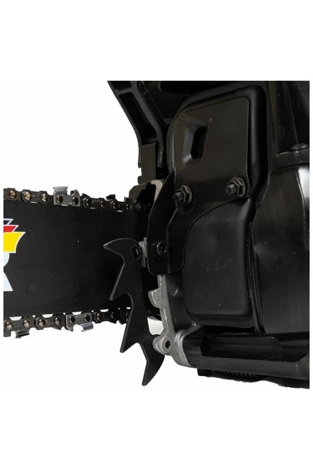 Пила цепная бензиновая Huter BS-40 (70/6/1) 5