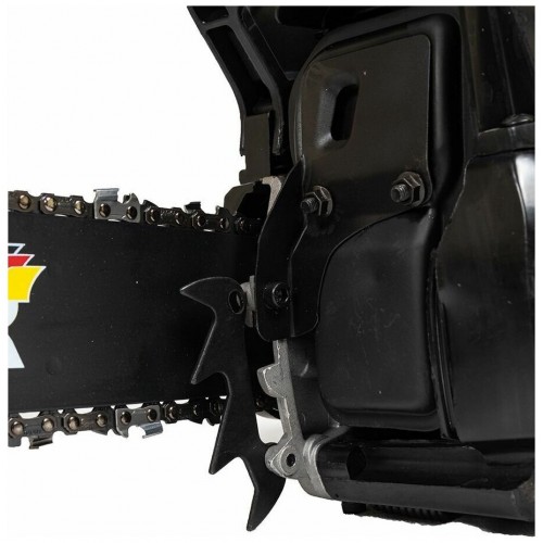 Пила цепная бензиновая Huter BS-40 (70/6/1) 5