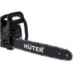 Пила цепная бензиновая Huter BS-45 (70/6/2)
