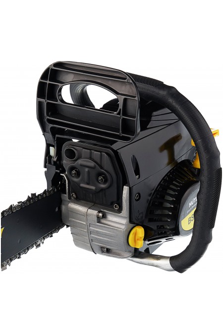 Пила цепная бензиновая Huter BS-45 (70/6/2) 6