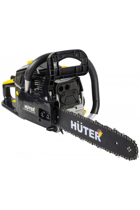 Пила цепная бензиновая Huter BS-4514 (70/6/21) 1