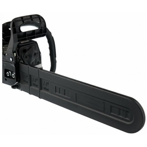 Пила цепная бензиновая Huter BS-52 (70/6/3) 6