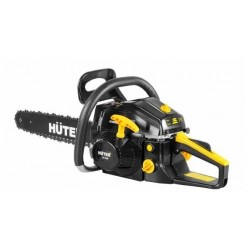 Пила цепная бензиновая Huter BS-52M (70/6/9)